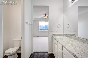 7119 Passing Sky Dr, Colorado Springs, CO 80911 - Photo 21