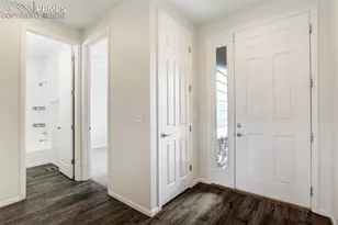 7119 Passing Sky Dr, Colorado Springs, CO 80911 - Photo 25