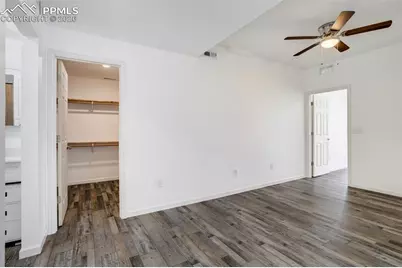 7119 Passing Sky Drive, Colorado Springs, CO 80911 - Photo 39