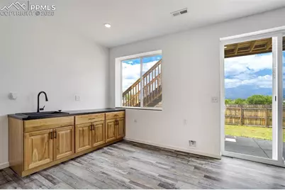 7119 Passing Sky Drive, Colorado Springs, CO 80911 - Photo 35