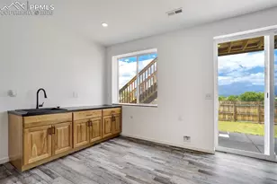 7119 Passing Sky Dr, Colorado Springs, CO 80911 - Photo 35