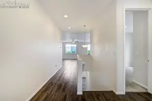 7119 Passing Sky Dr, Colorado Springs, CO 80911 - Photo 5