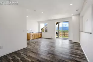 7119 Passing Sky Dr, Colorado Springs, CO 80911 - Photo 33