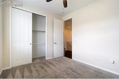 7119 Passing Sky Drive, Colorado Springs, CO 80911 - Photo 29