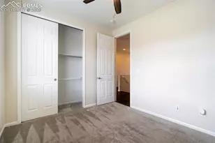 7119 Passing Sky Dr, Colorado Springs, CO 80911 - Photo 29