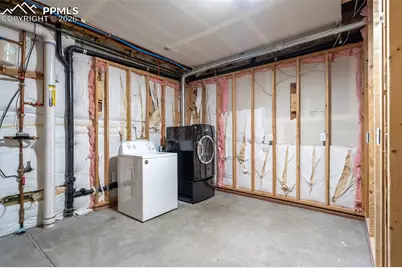 7119 Passing Sky Drive, Colorado Springs, CO 80911 - Photo 49