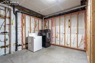 7119 Passing Sky Dr, Colorado Springs, CO 80911 - Photo 49