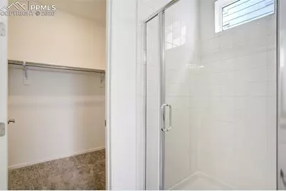 7119 Passing Sky Drive, Colorado Springs, CO 80911 - Photo 23