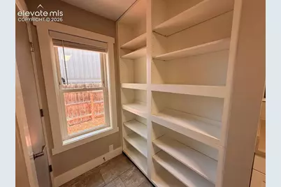 8435 Rain Dance Court, Colorado Springs, CO 80920 - Photo 11