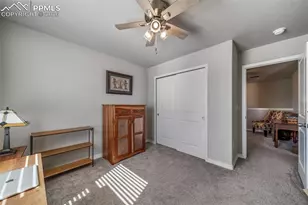8108 Kittrick Pl, Peyton, CO 80831 - Photo 31