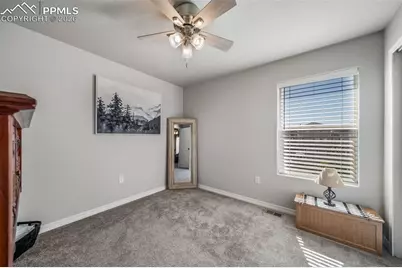 8108 Kittrick Place, Peyton, CO 80831 - Photo 31
