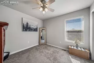 8108 Kittrick Pl, Peyton, CO 80831 - Photo 31