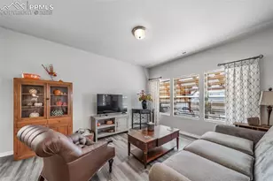 8108 Kittrick Pl, Peyton, CO 80831 - Photo 13