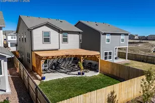 8108 Kittrick Pl, Peyton, CO 80831 - Photo 39
