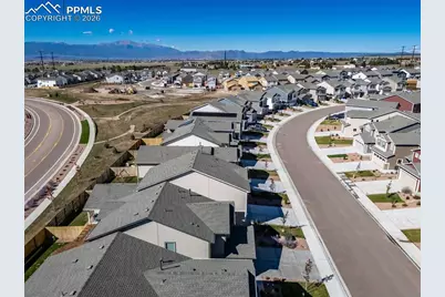 8108 Kittrick Place, Peyton, CO 80831 - Photo 41