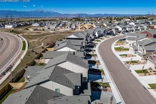 8108 Kittrick Pl, Peyton, CO 80831 - Photo 41