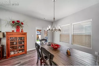 8108 Kittrick Place, Peyton, CO 80831 - Photo 17