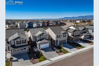 8108 Kittrick Place, Peyton, CO 80831 - Photo 41