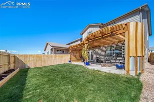 8108 Kittrick Pl, Peyton, CO 80831 - Photo 37