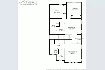 8108 Kittrick Place, Peyton, CO 80831 - Photo 43