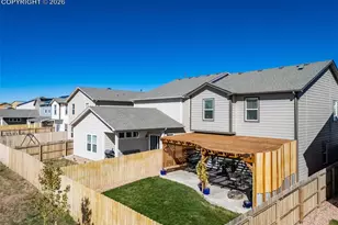 8108 Kittrick Pl, Peyton, CO 80831 - Photo 5