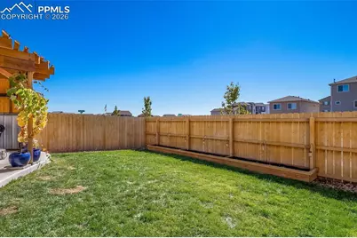 8108 Kittrick Place, Peyton, CO 80831 - Photo 41