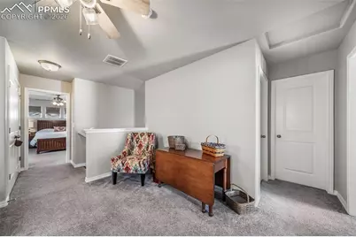 8108 Kittrick Place, Peyton, CO 80831 - Photo 25