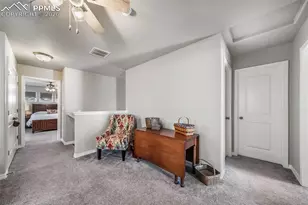 8108 Kittrick Pl, Peyton, CO 80831 - Photo 25