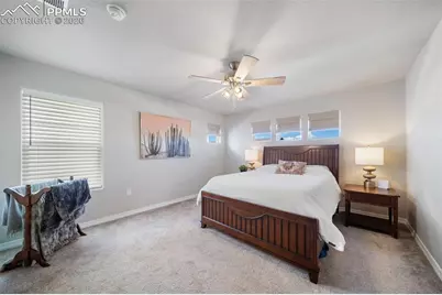 8108 Kittrick Place, Peyton, CO 80831 - Photo 25