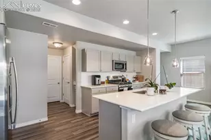 8108 Kittrick Pl, Peyton, CO 80831 - Photo 7