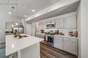 8108 Kittrick Pl, Peyton, CO 80831 - Photo 9