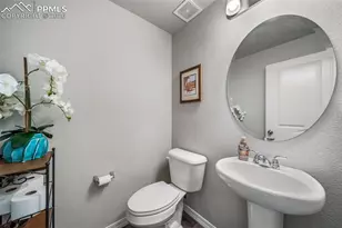 8108 Kittrick Pl, Peyton, CO 80831 - Photo 21