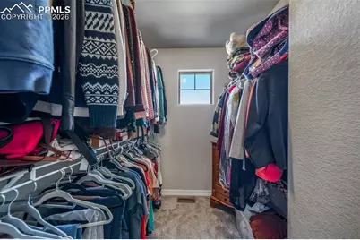 8108 Kittrick Place, Peyton, CO 80831 - Photo 29