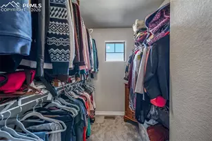 8108 Kittrick Pl, Peyton, CO 80831 - Photo 29