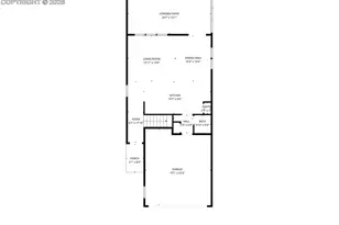 8108 Kittrick Pl, Peyton, CO 80831 - Photo 43