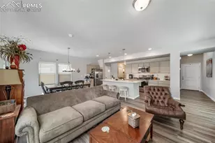 8108 Kittrick Pl, Peyton, CO 80831 - Photo 15