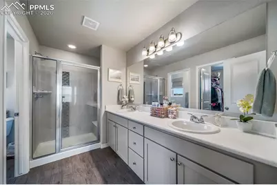 8108 Kittrick Place, Peyton, CO 80831 - Photo 11