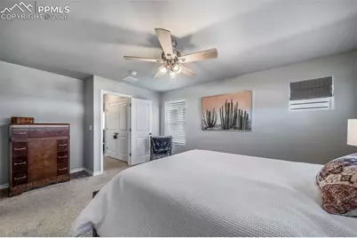 8108 Kittrick Place, Peyton, CO 80831 - Photo 27