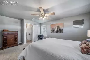 8108 Kittrick Pl, Peyton, CO 80831 - Photo 27