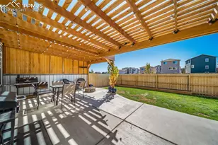 8108 Kittrick Pl, Peyton, CO 80831 - Photo 35