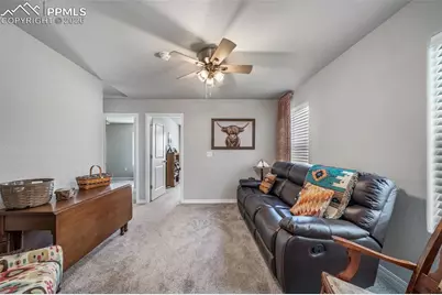 8108 Kittrick Place, Peyton, CO 80831 - Photo 23