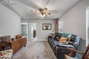 8108 Kittrick Pl, Peyton, CO 80831 - Photo 23