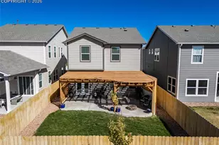 8108 Kittrick Pl, Peyton, CO 80831 - Photo 3
