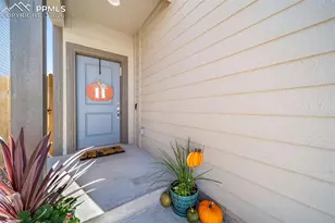 8108 Kittrick Pl, Peyton, CO 80831 - Photo 3