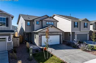 8108 Kittrick Pl, Peyton, CO 80831 - Photo 3