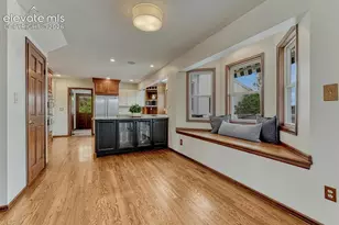 135 Palm Springs Dr, Colorado Springs, CO 80921 - Photo 9
