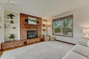 135 Palm Springs Dr, Colorado Springs, CO 80921 - Photo 7