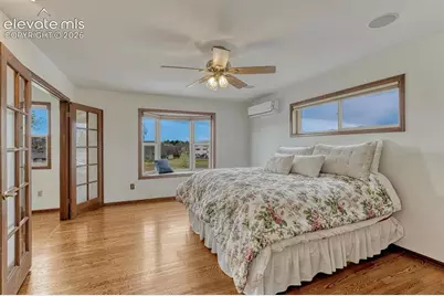 135 Palm Springs Drive, Colorado Springs, CO 80921 - Photo 25