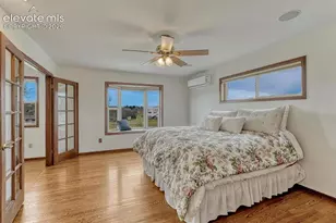 135 Palm Springs Dr, Colorado Springs, CO 80921 - Photo 25