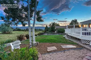 135 Palm Springs Dr, Colorado Springs, CO 80921 - Photo 23